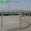 Pannelli per recinzione a buon mercato saldati usati con zincatura